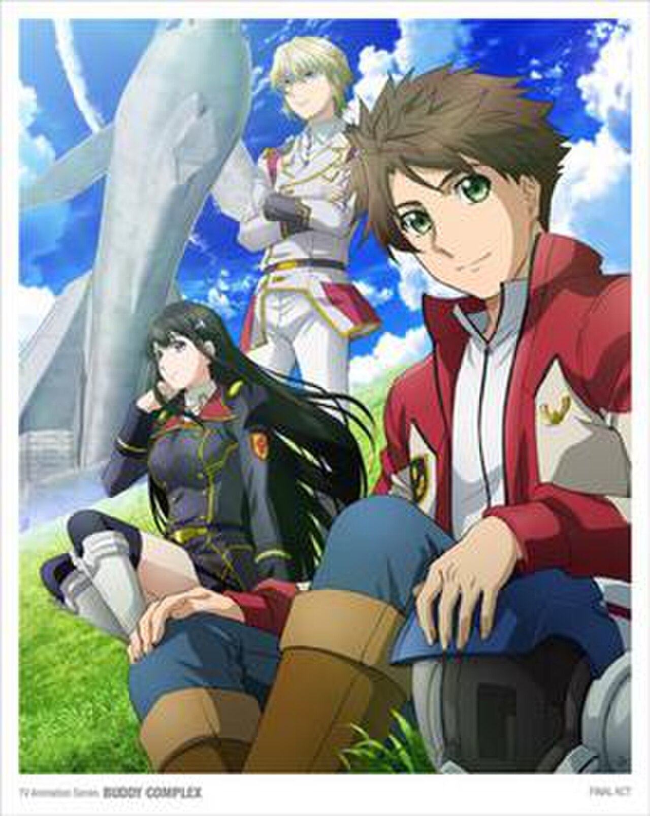 Buddy Complex Final Blu-ray cover.jpg