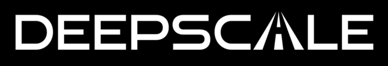 Deepscale logo.png