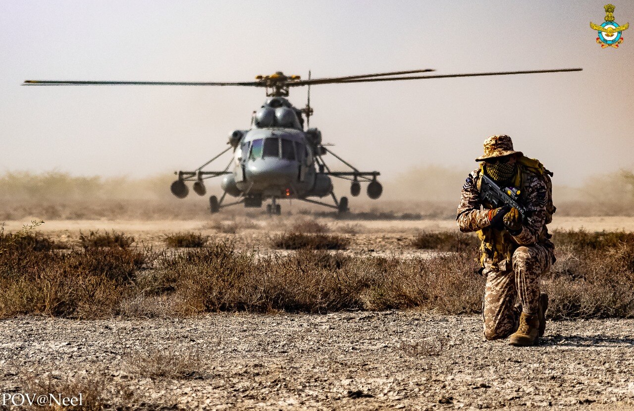 IAF Garud commando.jpg