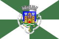 Flag of Porto