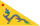 Qing dynasty