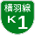 K1