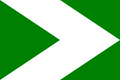 Flag of Volary