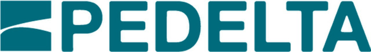 Pedelta generico.jpg