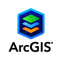 ArcGIS Logo