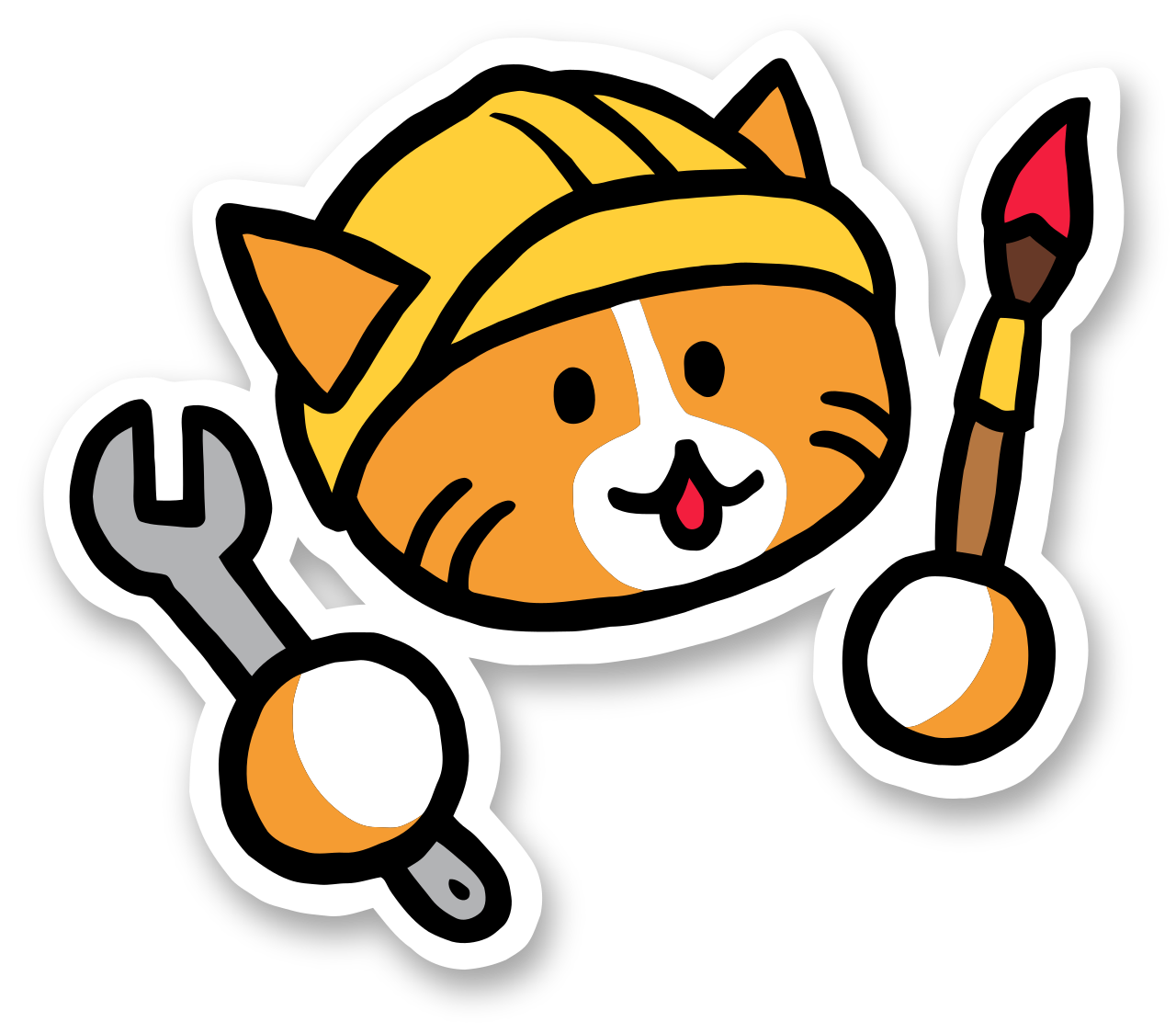 Neocities Logo.svg
