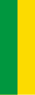 Flag of Bad Wildbad