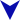 Down arrow