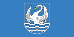 Flag of Miory