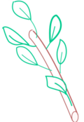 Spiral