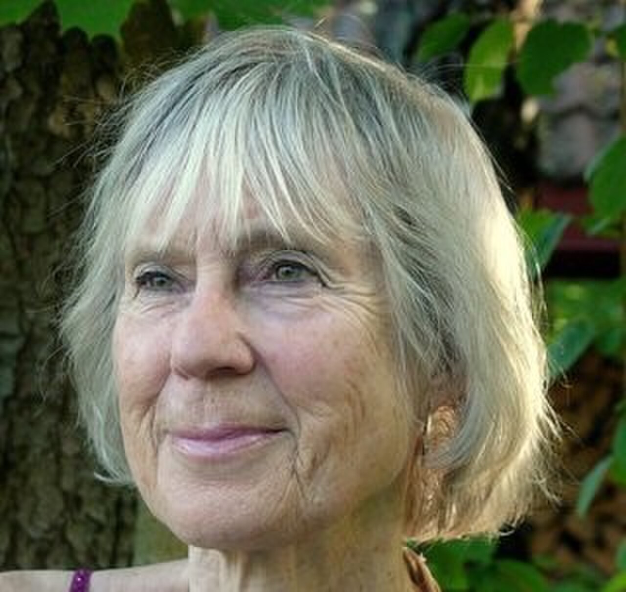 Solveig Bøhle 2017.jpg