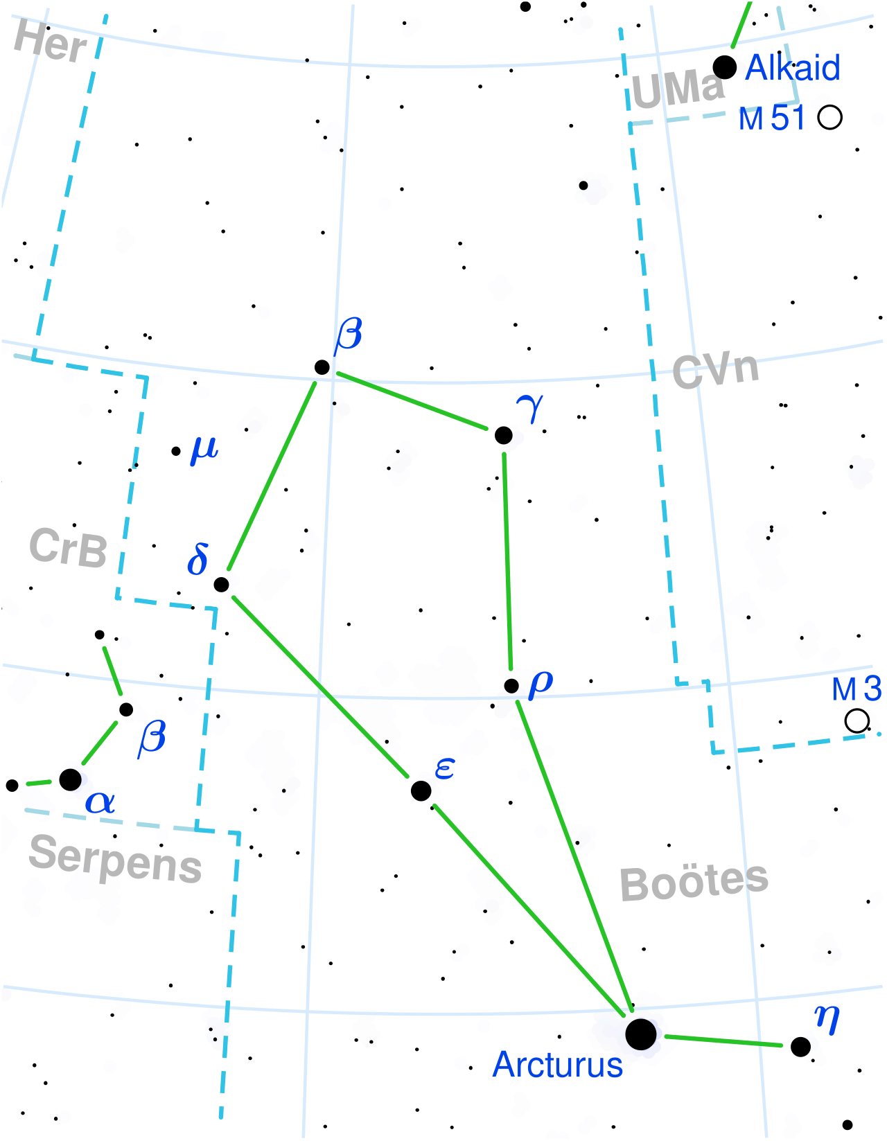 Boötes constellation map.svg