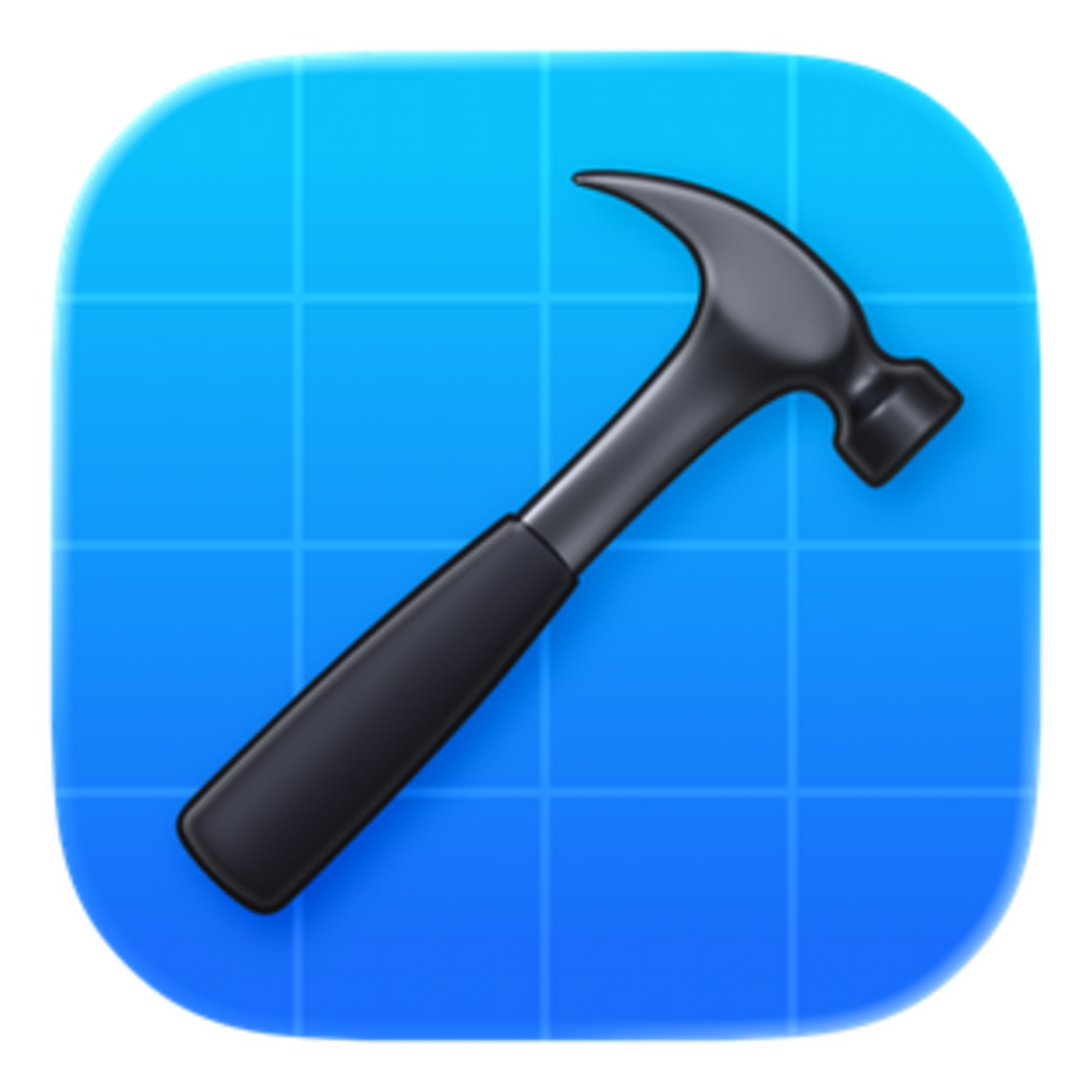 Xcode 26 icon.png