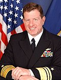 David C. Nichols[43]