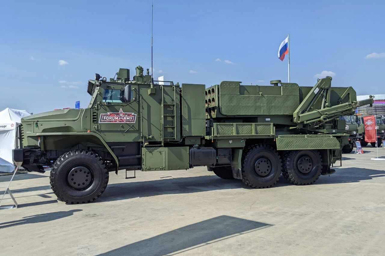 TOS-2 Flamethrower ARMY-2022.jpg