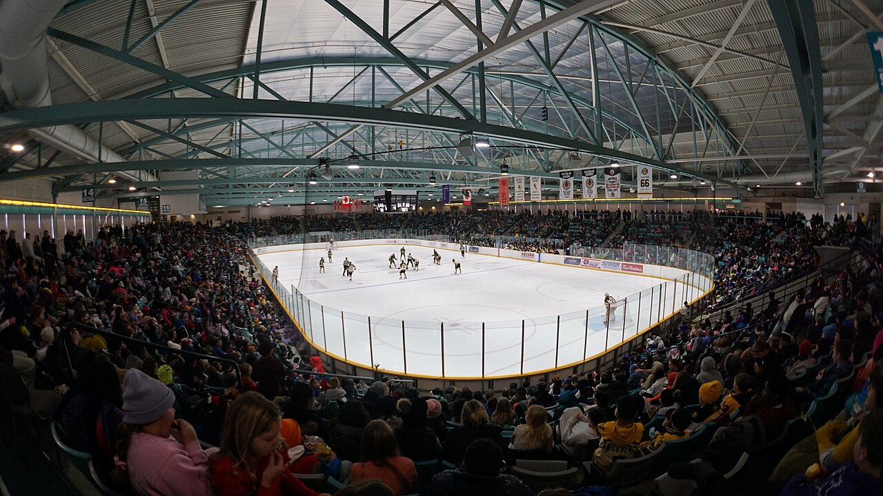Waterloo Memorial Recreation Complex (2025) - Waterloo, ON-003.jpg