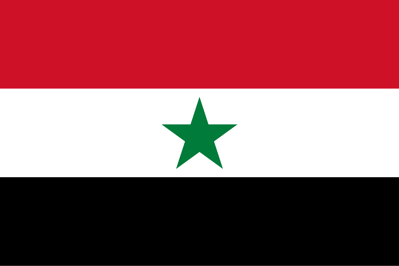 Flag of the Yemen Arab Republic.svg