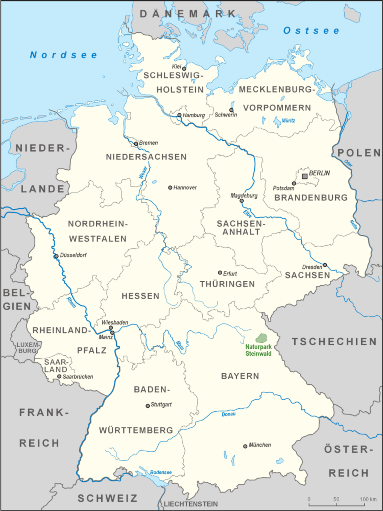 Karte Naturpark Steinwald.png