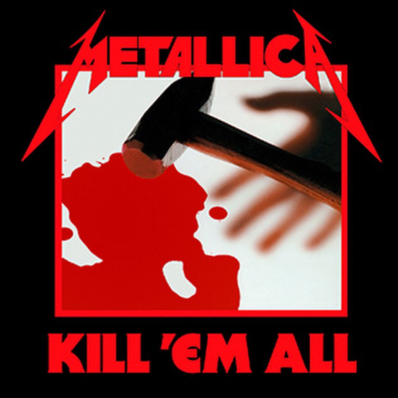 Metallica - Kill 'Em All cover.jpg