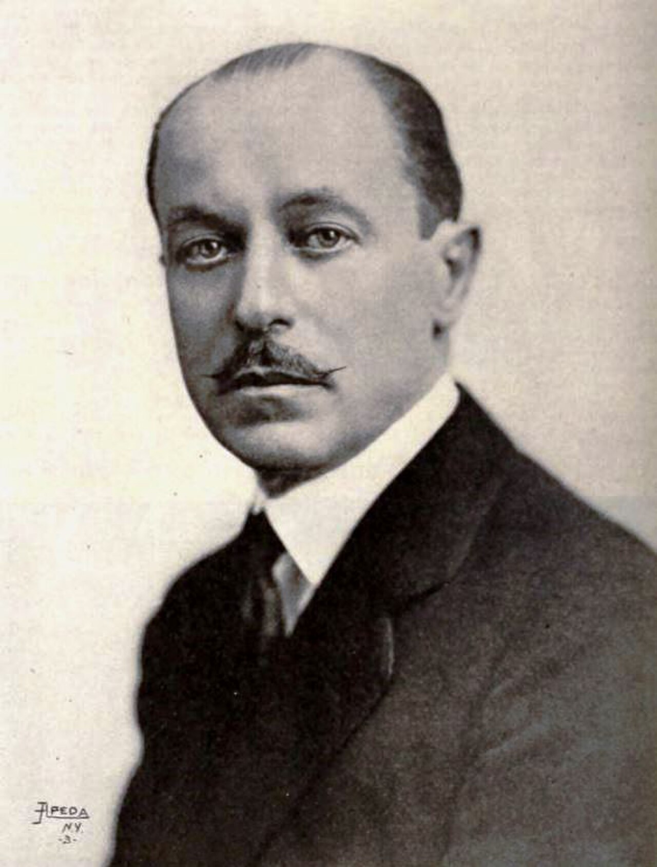 Robert Schable - Dec 1920 EH.jpg