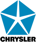 1962–1998