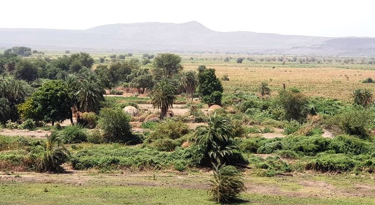 View of Tew'o.jpg
