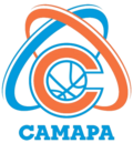 Logo (2019–present)