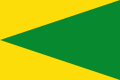 Flag of Houyet