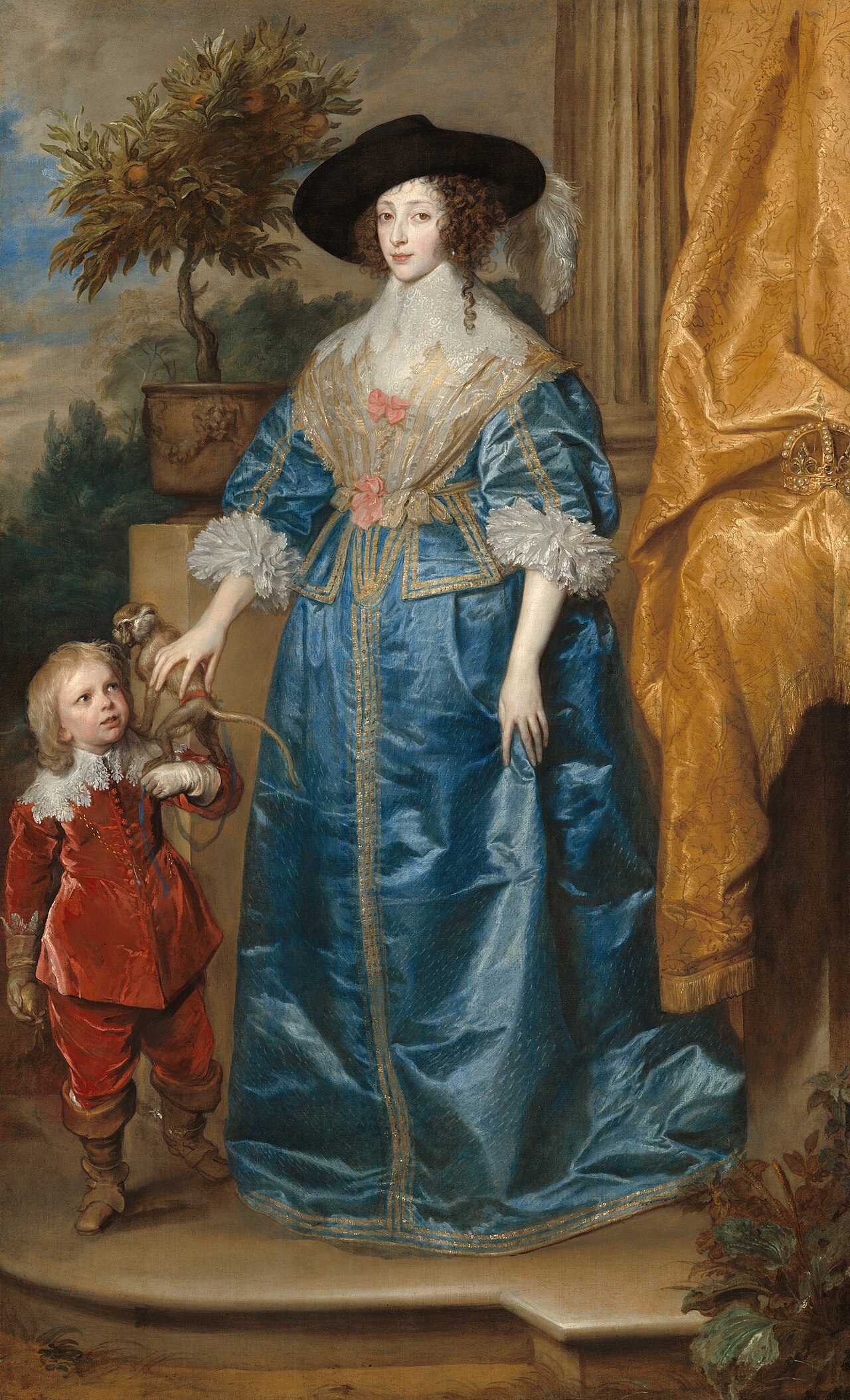 Anthonis van Dyck 013.jpg