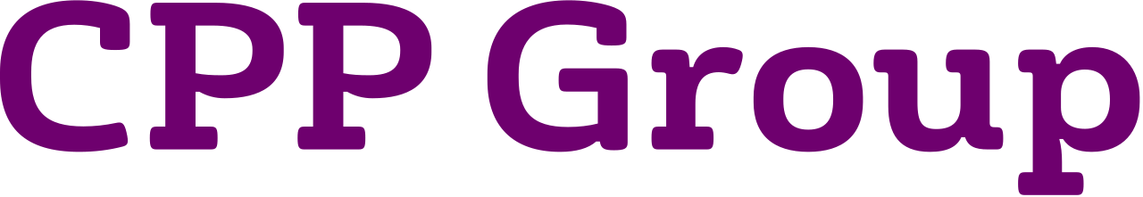 CPP Group.svg