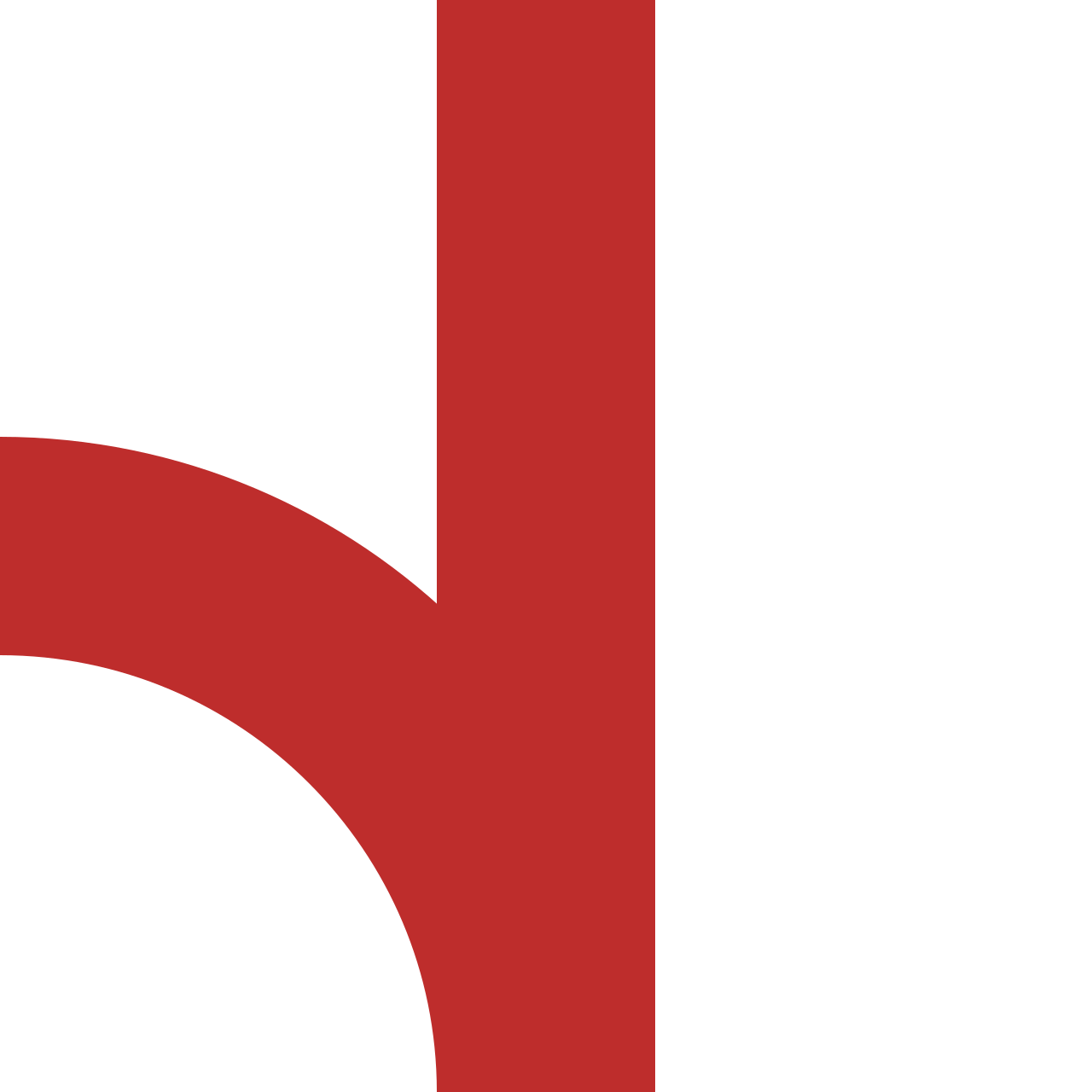BSicon ABZg+r.svg