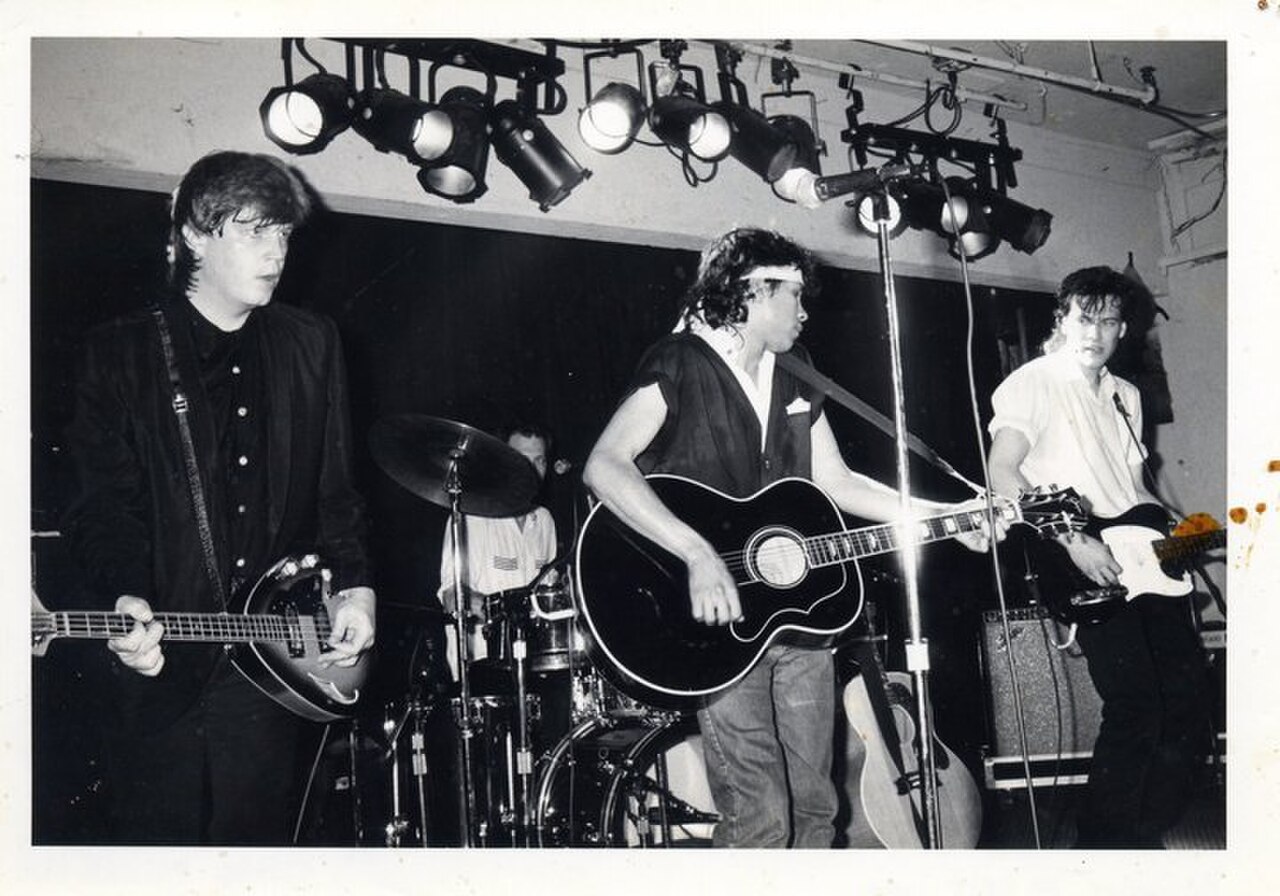 Bodeans1986.jpg