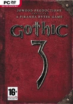 European cover art