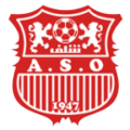 Former logo