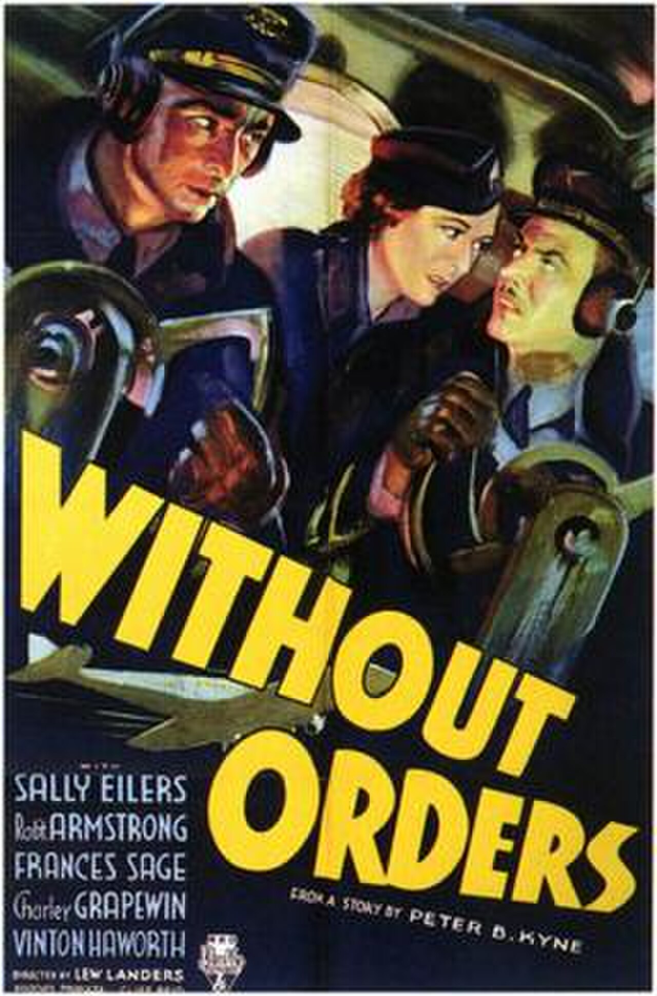 Without-orders-movie-poster-1936.jpg