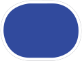 nr 77