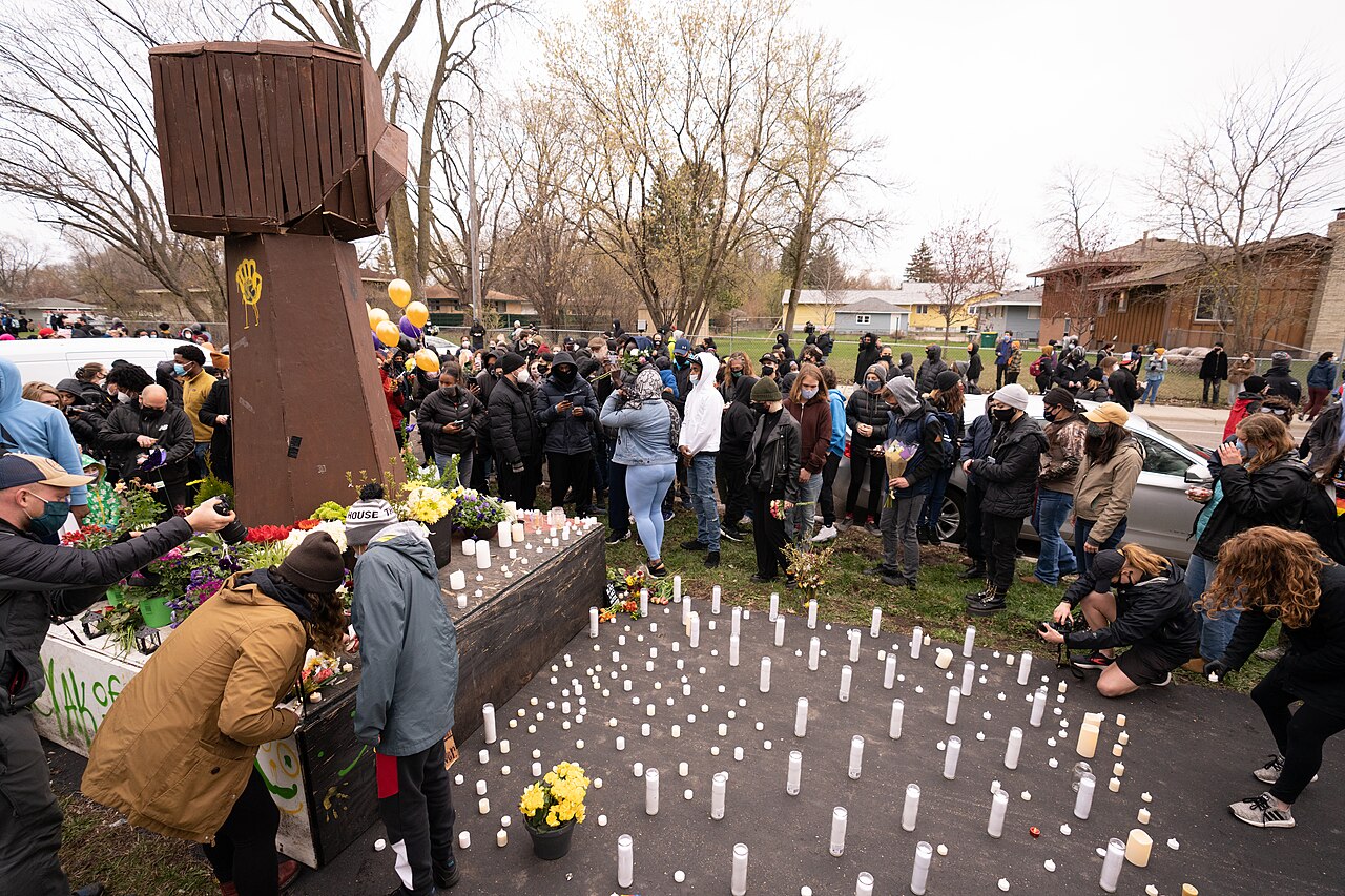 04 12 21 Brooklyn Center (51192753565).jpg