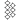 7000