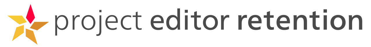 Project editor retention.svg