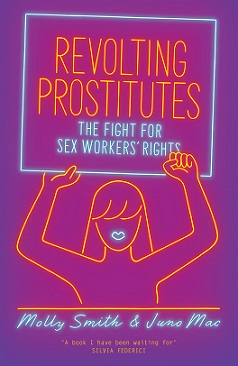 Revolting Prostitutes