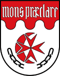 Coat of arms of Ruppichteroth
