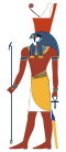 Same, but with a different variant of the double crown