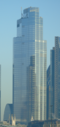 22 Bishopsgate[143]