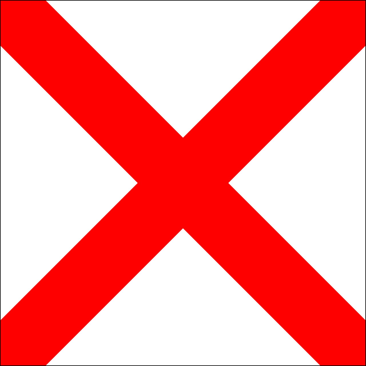 ICS Victor.svg
