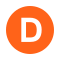 "D" train