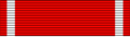 Knight's Cross