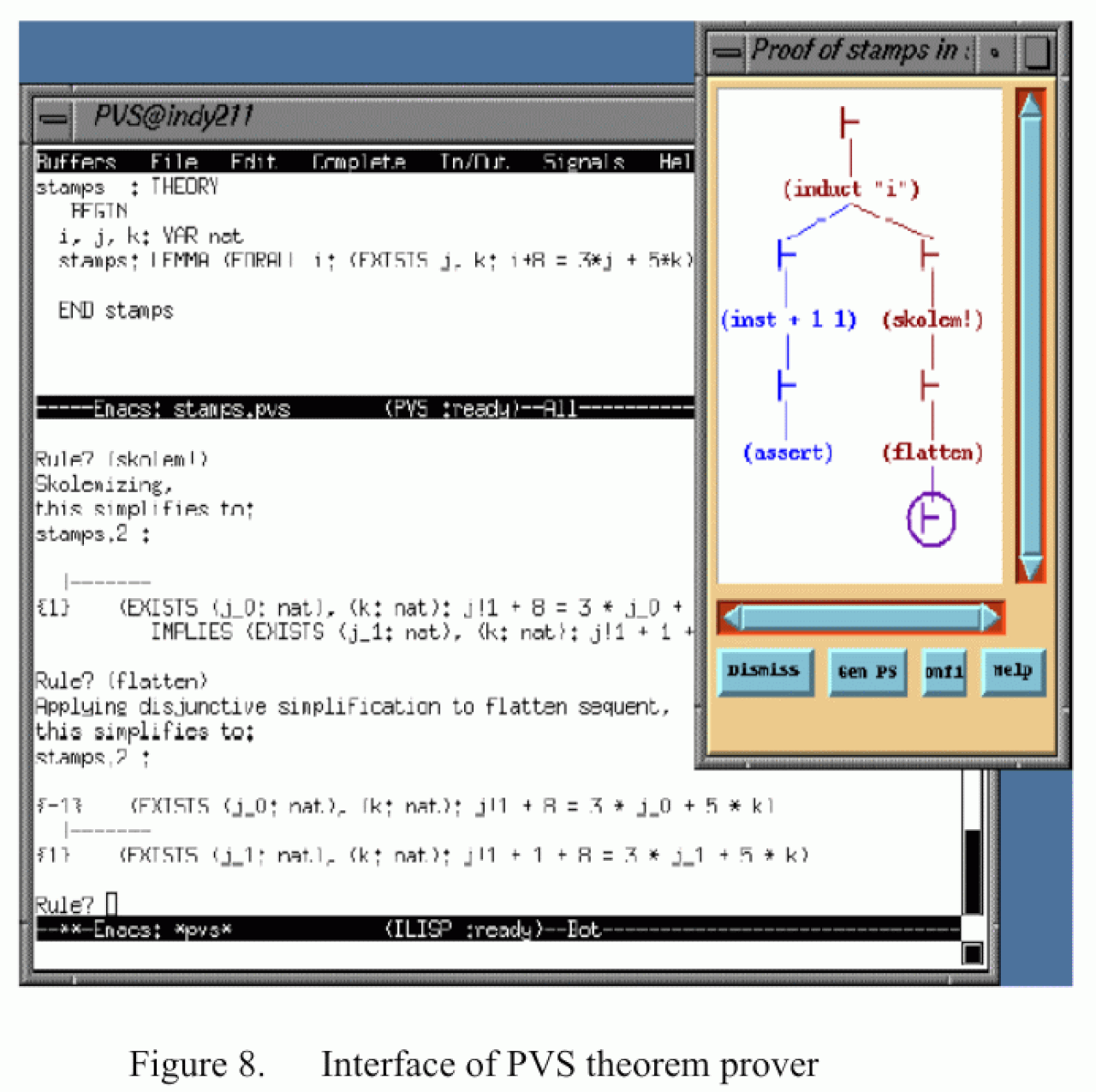 PVS screenshot.gif