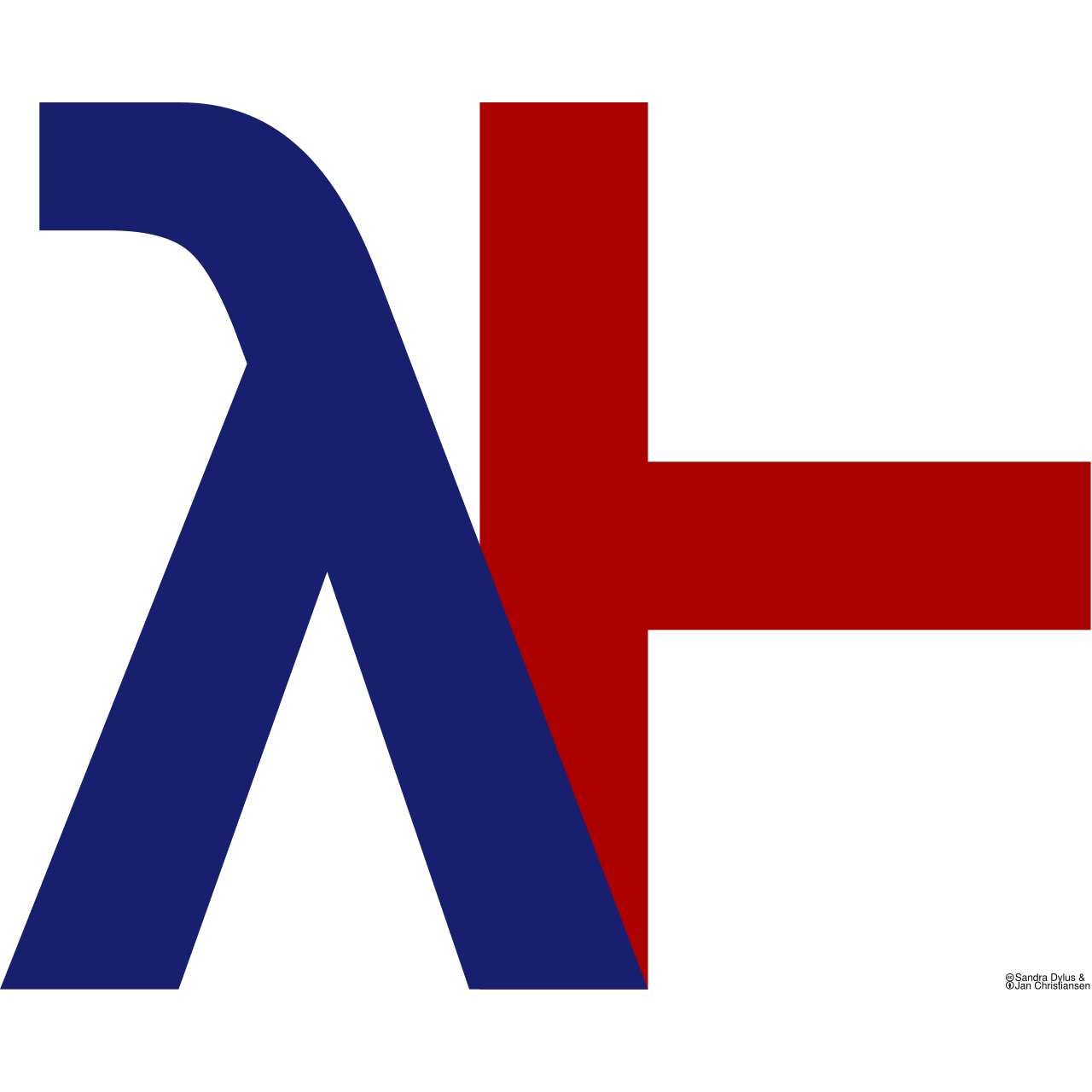 Curry logo.svg