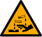 ISO 7010 W023