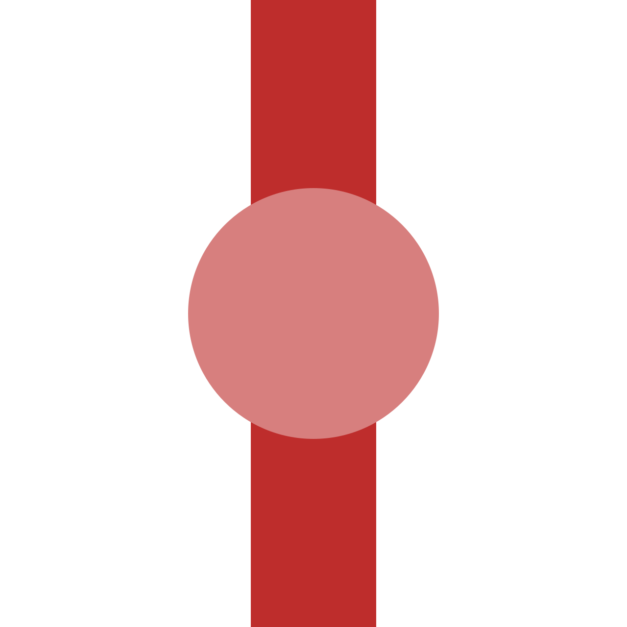 BSicon eHST.svg